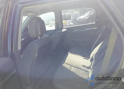 2013 Kia Sorento Lx из США, поврежденный, VIN 5XYKTCA65DG329409